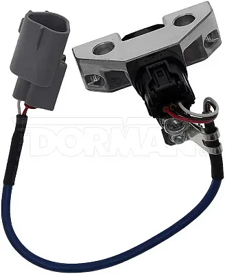 DORMAN 962176 Camshaft Sensor