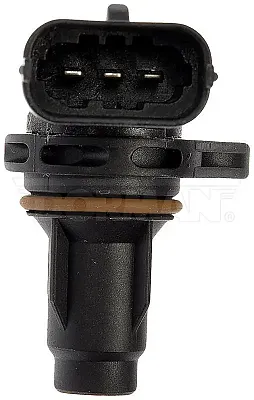 DORMAN 962272 Camshaft Sensor