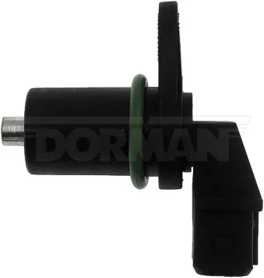 DORMAN 962408 Crankshaft Sensor