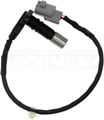 DORMAN 962499 Crankshaft Sensor