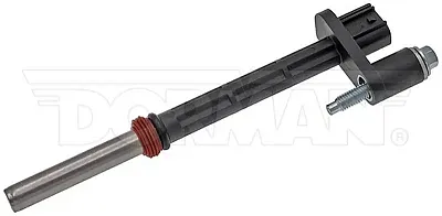 DORMAN 962579 Crankshaft Sensor