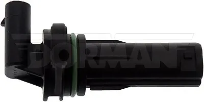 DORMAN 962607 Crankshaft Sensor