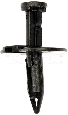 DORMAN 963094D Push Type Retainer