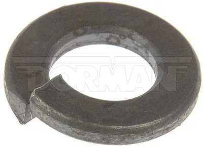 DORMAN 965806 Split Lock Washer