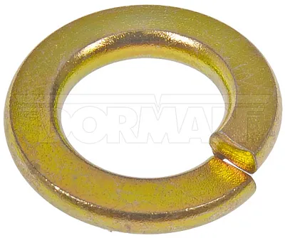 DORMAN 965808 Split Lock Washer