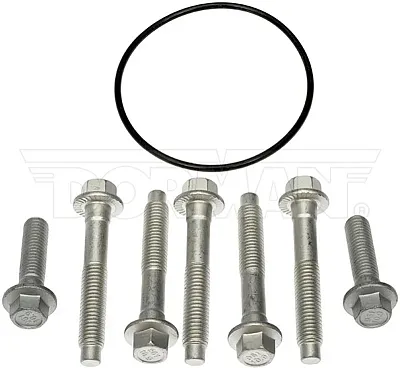 DORMAN 966006 Hub Rotor And Caliper Bracket Bolt