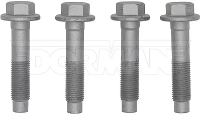 DORMAN 966007 Hub And Bearing Mounting Bolts