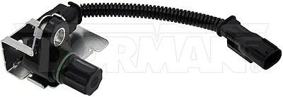 DORMAN 970024 Abs Sensor