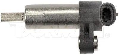 DORMAN 970142 Abs Sensor