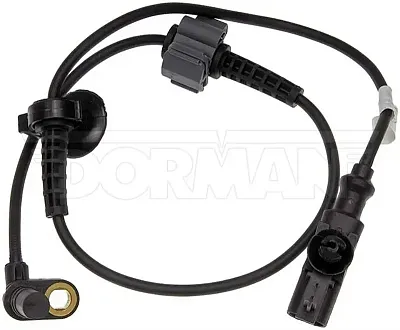 DORMAN 970353 Abs Sensor