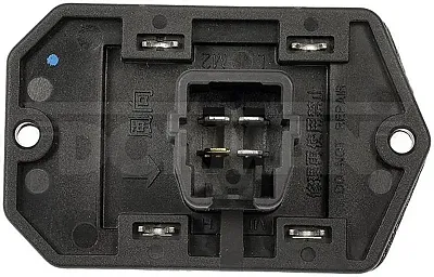 DORMAN 973189 Bmr