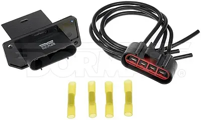 DORMAN 973951 Bmr Kit