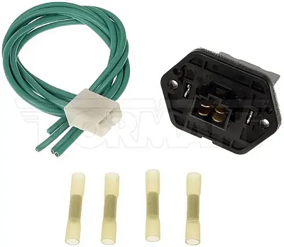 DORMAN 973954 Bmr Kit