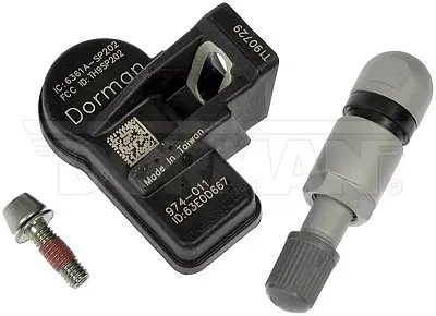 DORMAN 974011 Direct-Fit Sensor