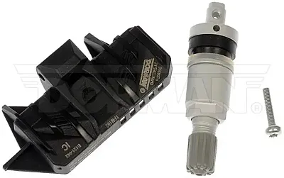 DORMAN 974304 Multi-Fit Sensor