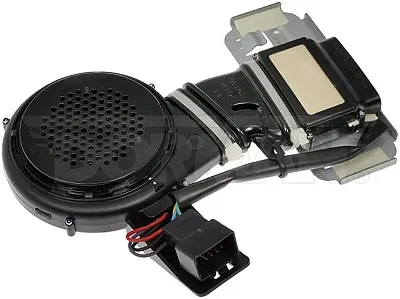 DORMAN 974805 Seat Blower Assembly