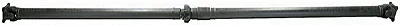 DORMAN 976347 Honda Drive Shaft
