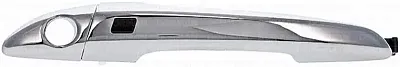 DORMAN 97645 Door Handle