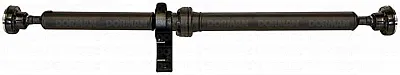 DORMAN 976987 Rear Driveshaft