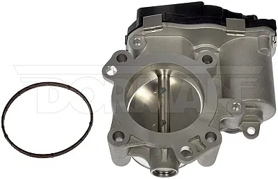 DORMAN 977163 Electronic Throttle Body