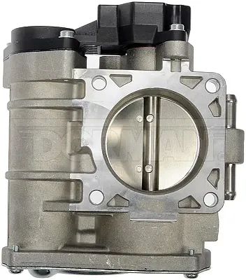 DORMAN 977559 Throttle Body Unit