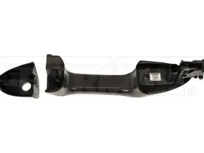 DORMAN 97919 Exterior Door Handle - Rfid With Pa