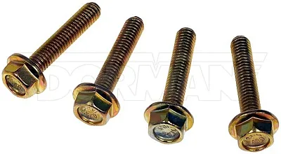DORMAN 980230D Flanged Bolt