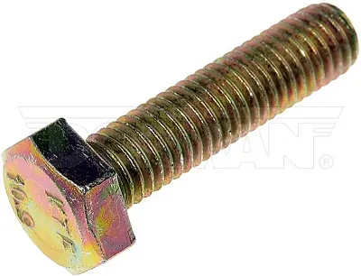 DORMAN 981540D Hex Bolt