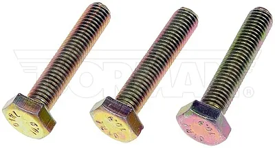 DORMAN 981550D Hex Bolt