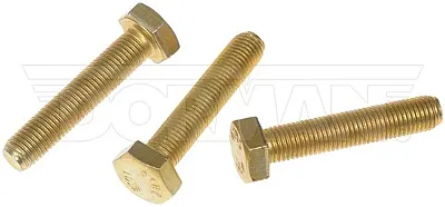 DORMAN 981551D Hex Bolt