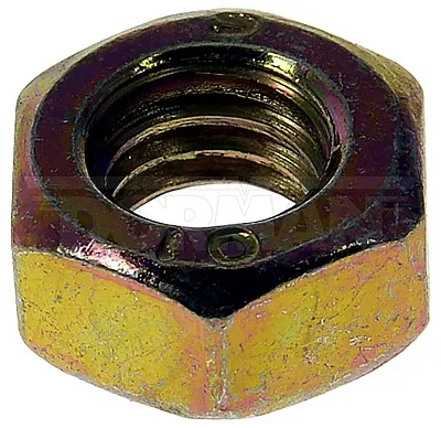 DORMAN 982016D Hex Nut