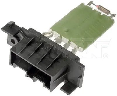 DORMAN 984493 Bmr