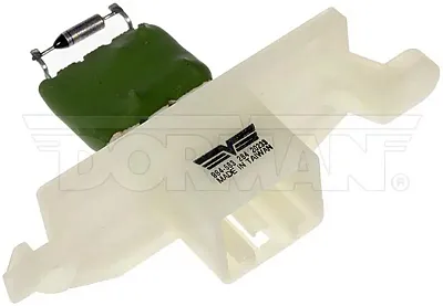 DORMAN 984583 Bmr