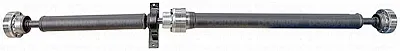 DORMAN 986031 Rear Driveshaft