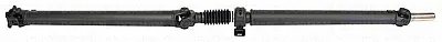DORMAN 986278 Rear Driveshaft