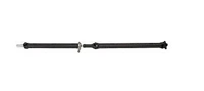 DORMAN 986578 Rear Driveshaft