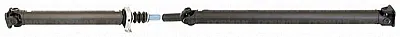 DORMAN 986754 Rear Driveshaft