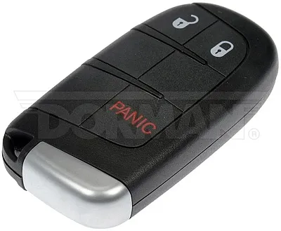 DORMAN 99086ST Keyless Entry Remote