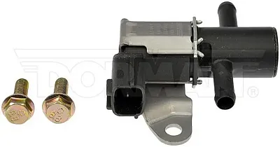 DORMAN 994023 Purge Solenoid