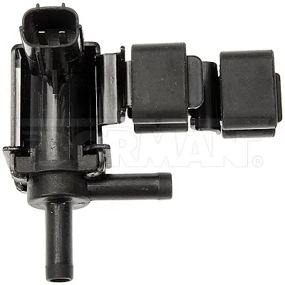 DORMAN 994027 Purge Valve