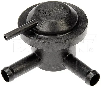 DORMAN 994035 Purge Valve