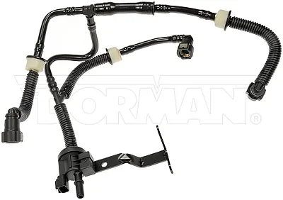DORMAN 994041 Purge Solenoid