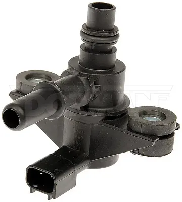 DORMAN 994043 Purge Solenoid