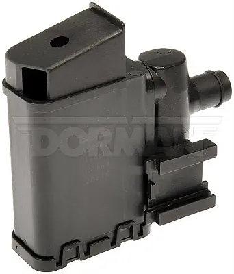 DORMAN 994046 Purge Valve