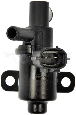 DORMAN 994048 Purge Valve