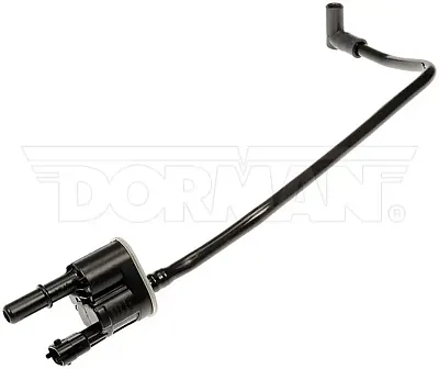 DORMAN 994058 Purge Valve