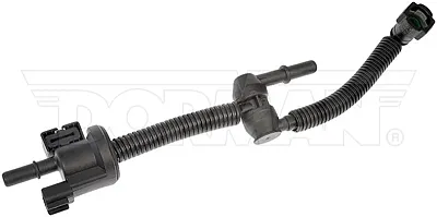 DORMAN 994073 Purge Valve