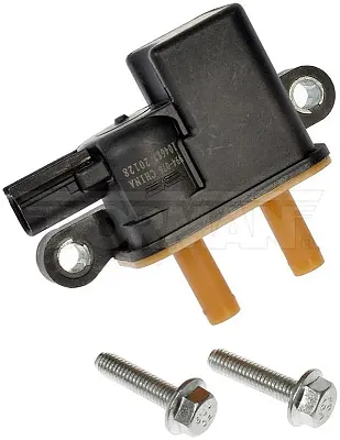 DORMAN 994076 Purge Valve
