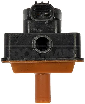 DORMAN 994116 Purge Solenoid