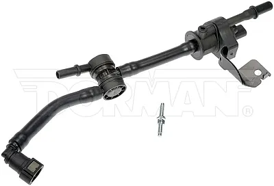 DORMAN 994140 Evaporative Emissions Purge Solenoi